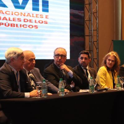 Whatsapp Image 2025 09 18 At 16.04.04 1 1