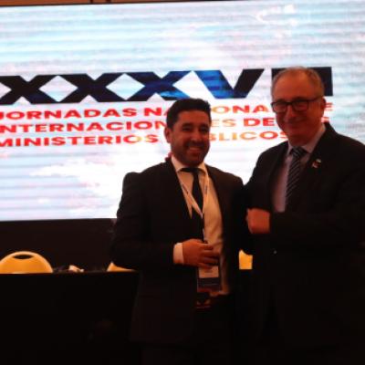 Whatsapp Image 2025 09 18 At 16.04.04 Medium