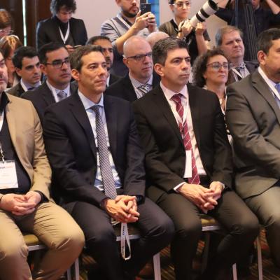 Whatsapp Image 2025 09 18 At 16.04.05 1