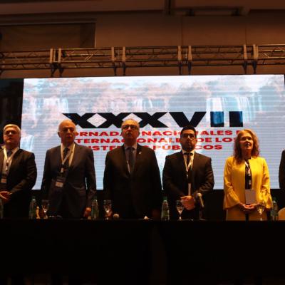 Whatsapp Image 2025 09 18 At 16.04.06 1