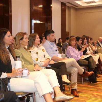 Whatsapp Image 2025 09 19 At 09.06.16 1