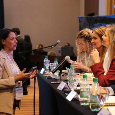 Whatsapp Image 2025 09 19 At 09.06.16