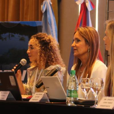 Whatsapp Image 2025 09 19 At 09.06.17