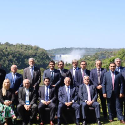 Whatsapp Image 2025 09 19 At 13.15.32 Large