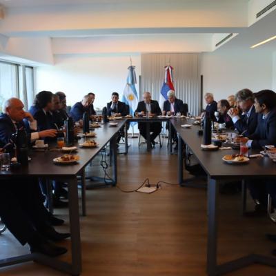 Whatsapp Image 2025 09 19 At 13.15.39