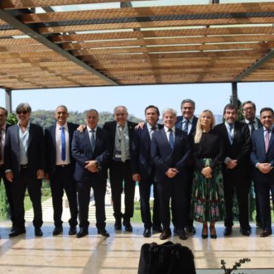 Whatsapp Image 2025 09 19 At 13.15.42 Large