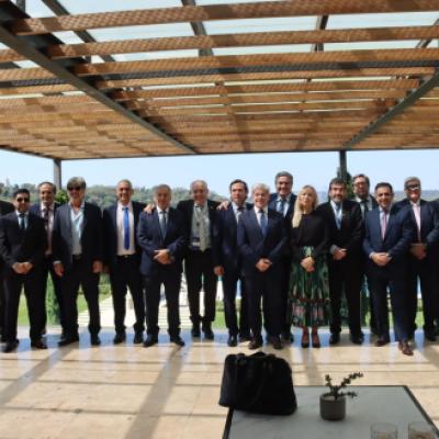 Whatsapp Image 2025 09 19 At 13.15.42 Medium