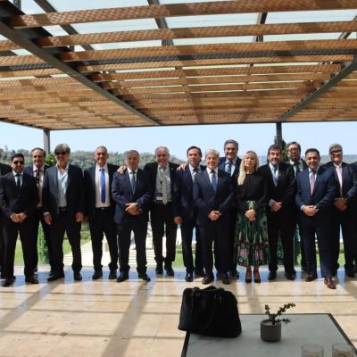 Whatsapp Image 2025 09 19 At 13.15.42