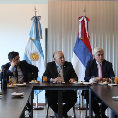 Whatsapp Image 2025 09 19 At 13.15.45 1