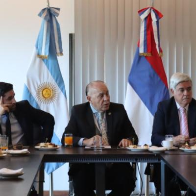 Whatsapp Image 2025 09 19 At 13.15.45 Large