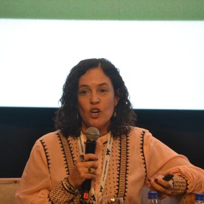 Dsc 0096
