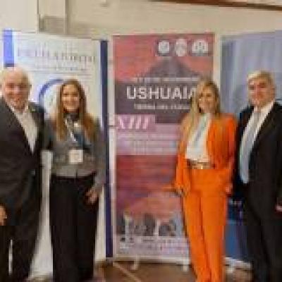 Thumb 20486 2312e196f9f90221f3398cb404142f2a