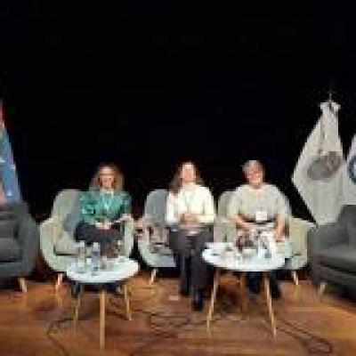 Thumb 20486 7dd661713e77a4a4b416afa3297850c5