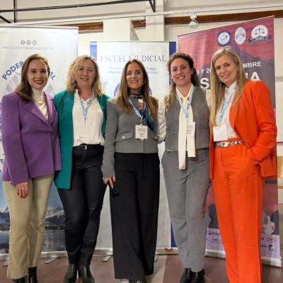 Whatsapp Image 2025 11 19 At 18.32.15