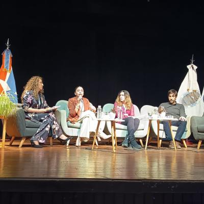 Whatsapp Image 2025 11 20 At 13.19.52