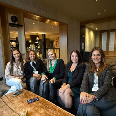 Whatsapp Image 2025 11 20 At 23.49.15 1