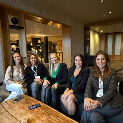 Whatsapp Image 2025 11 20 At 23.49.15