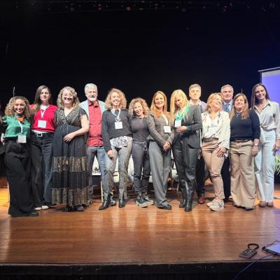 Whatsapp Image 2025 11 20 At 23.52.08