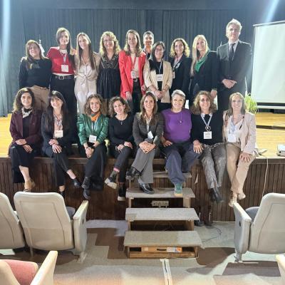 Whatsapp Image 2025 11 20 At 23.52.17