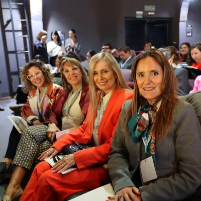 Whatsapp Image 2025 11 21 At 12.05.49