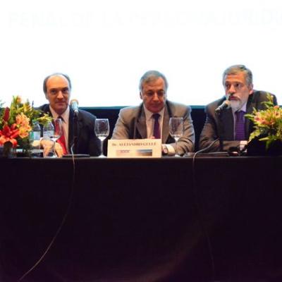 Cierre 00033