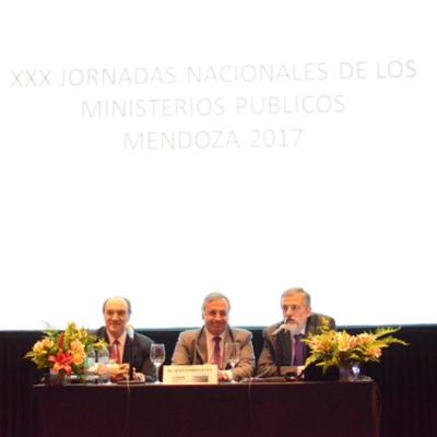 Cierre 00043