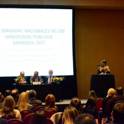Cierre 00053